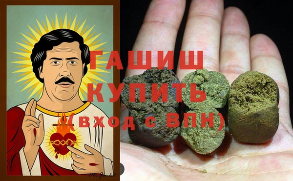 a pvp Алексеевка
