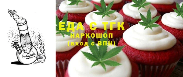 тгк Алзамай