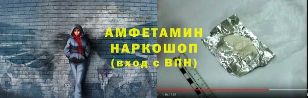 a pvp Алексеевка