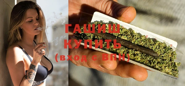 шишки Нязепетровск